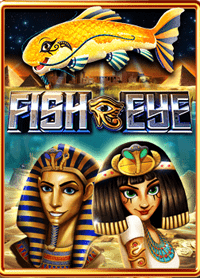 หมุน สล็อต ฟรี pg เกมสนุกที่คุณไม่ควรพลาด