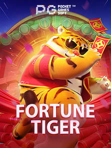 หมุน สล็อต ฟรี pg โอกาสทองของคนรักสล็อตออนไลน์