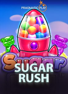 หมุน สล็อต ฟรี 2019: วิธีเล่นที่ไม่ควรพลาด