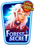 หมุน สล็อต ฟรี 2019: สูตรที่คุณไม่ควรพลาด