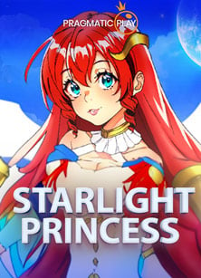 หมุน สล็อต เว็บ ไหน ดี ทดลองเล่น ได้เงินจริง