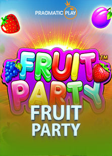 หมุน สล็อต ฟรี ได้ เงิน จริงสมัคร gclub slot: ประสบการณ์ใหม่