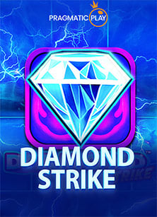 หมุน สล็อต เว็บ ไหน ดี กับ Pragmatic Play สนุกสุดเหวี่ยง!